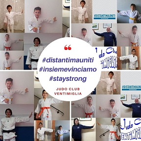 0a0a2020 JUDO CLUB VENTIMIGLIA DISTANTIMAUNITI 0a0a2020 JUDO CLUB VENTIMIGLIA DISTANTIMAUNITI