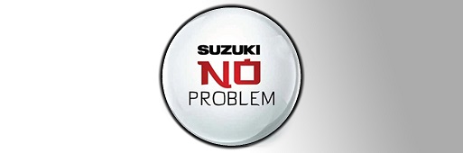 0a0a28-con-suzuki-compri-oggi-e-inizi-a-pagare-tra-6-mesi 0a0a28-con-suzuki-compri-oggi-e-inizi-a-pagare-tra-6-mesi