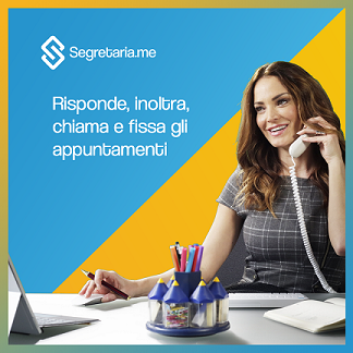 0a0a3-3-terza-immagine 0a0a3-3-terza-immagine