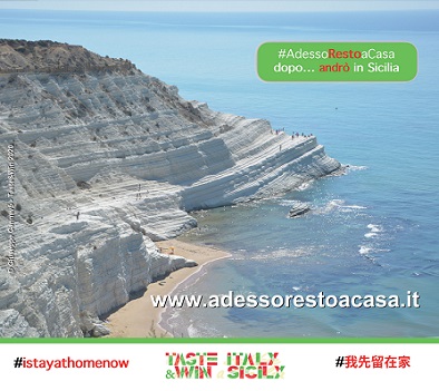 0a0aAdessoRestoaCasa Scala dei Turchi Agrigento 2 0a0aAdessoRestoaCasa Scala dei Turchi Agrigento 2
