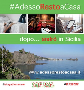0a0aAdessoRestoa Aci Castello 0a0aAdessoRestoa Aci Castello