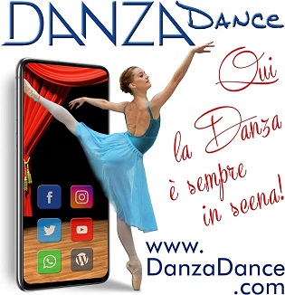 0a0aCELL DANZA 0a0aCELL DANZA