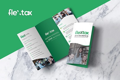 0a0aFlexTax 0a0aFlexTax
