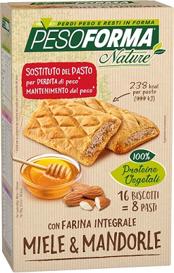 0a0aPF Nature Biscotto Miele e Mandorle integrale Ott2019 copia 0a0aPF Nature Biscotto Miele e Mandorle integrale Ott2019 copia