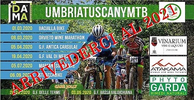 0a0acircuito-rinviato t 0a0acircuito-rinviato t