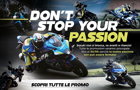 0a0adon-t-stop-your-passion 0a0adon-t-stop-your-passion