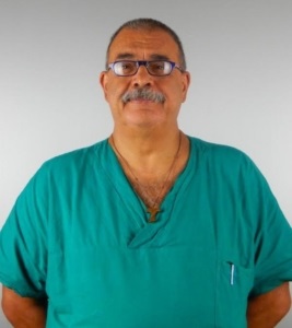 0a0adr-vittorio-iorno-terapia-del-dolore-milano 0a0adr-vittorio-iorno-terapia-del-dolore-milano