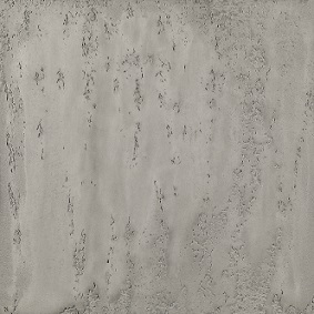 0a0aeffetto-crosta-crust-tide-11- 0a0aeffetto-crosta-crust-tide-11-