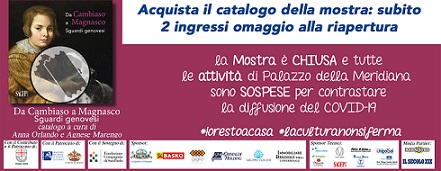 0a0aofferta-catalogo 0a0aofferta-catalogo