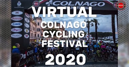 0a0asafe imagevirtual 0a0asafe imagevirtual
