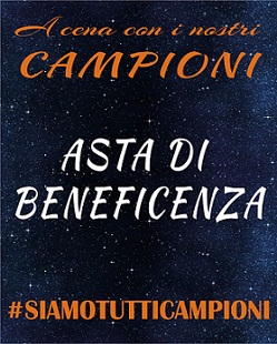 0a0asiamotutticampioni 0a0asiamotutticampioni