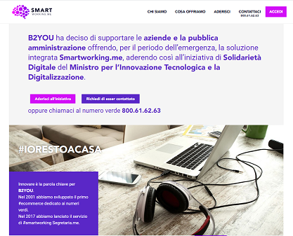 0a0asmartworking-me-home-page 0a0asmartworking-me-home-page