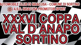 0a0asortino 0a0asortino