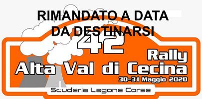 0a0avaldicecina2020 0a0avaldicecina2020