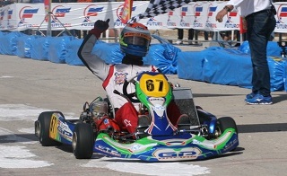 0a0aBandiera a scacchi Kart 0a0aBandiera a scacchi Kart