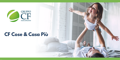 0a0aImmagine Cose e Casa Più 0a0aImmagine Cose e Casa Più