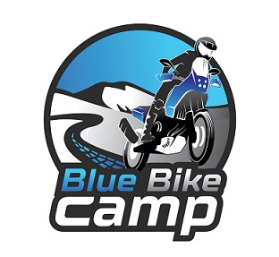 0a0ablue-bike-camp 0a0ablue-bike-camp