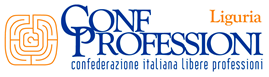 0a0aconfprofessioni 0a0aconfprofessioni