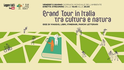 0a0acover orizzontale Grand Tour 0a0acover orizzontale Grand Tour