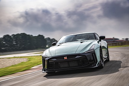 0a0agt-r50by-italdesign-6 0a0agt-r50by-italdesign-6