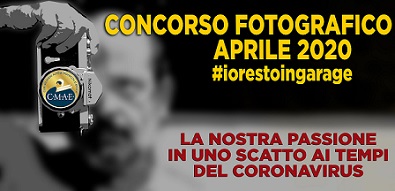 0a0alocandina concorso 0a0alocandina concorso