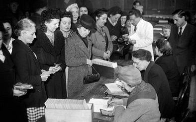 0a0a2-GIUGNO-1946-A-CORI-620x386 0a0a2-GIUGNO-1946-A-CORI-620x386
