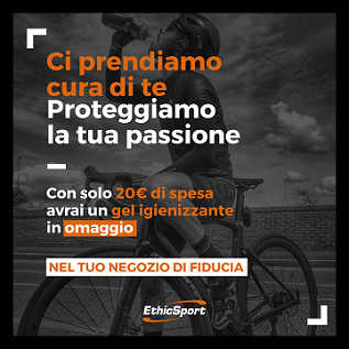 0a0a2. Campagna promozionale rivenditori Rework post social ORGANICO 0a0a2. Campagna promozionale rivenditori Rework post social ORGANICO