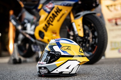 0a0aAiroh Andrea Locatelli Phillip Island GP 550 FIM 0a0aAiroh Andrea Locatelli Phillip Island GP 550 FIM