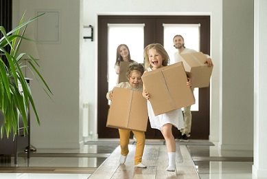 0a0aCompravendite-famiglie 0a0aCompravendite-famiglie