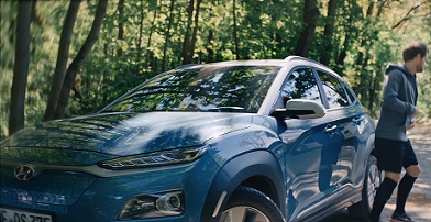 0a0aHyundai NextAwaits 2 0a0aHyundai NextAwaits 2
