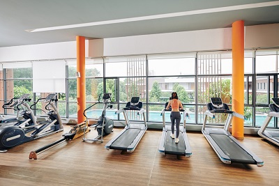 0a0aImmagine Gympass - IFO 0a0aImmagine Gympass - IFO