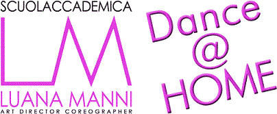 0a0aLM DANCE HOME 0a0aLM DANCE HOME