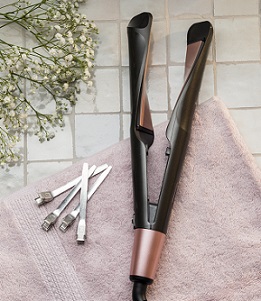 0a0aS6606-Curl--Straight-Confidence-Product-Flat-Lay 0a0aS6606-Curl--Straight-Confidence-Product-Flat-Lay