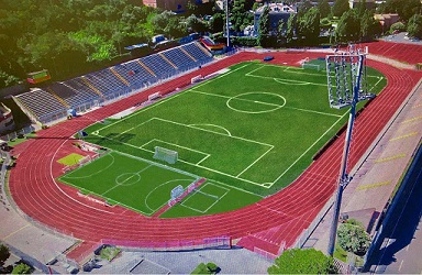 0a0aSciorbaStadium 0a0aSciorbaStadium