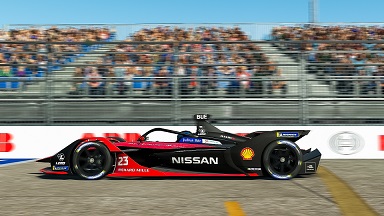 0a0anissan-formula-e-oliver-rowland-wins-final-round-of-rac 0a0anissan-formula-e-oliver-rowland-wins-final-round-of-rac