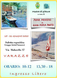 0a0apavetoSenza titolo 0a0apavetoSenza titolo