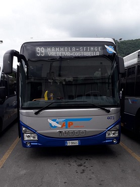 0a0aFoto bus deiva 0a0aFoto bus deiva