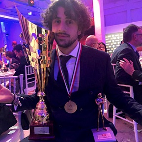0a0aGiovanni Altoe 0a0aGiovanni Altoe