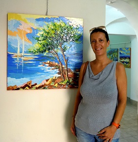 0a0aVarazze-Gallery-Malocello.6-12.07.2020.mostra-personale-di-Paola-Defilippi 0a0aVarazze-Gallery-Malocello.6-12.07.2020.mostra-personale-di-Paola-Defilippi
