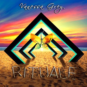 0a0aa1. Copertina RITUALE 0a0aa1. Copertina RITUALE
