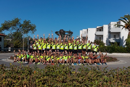 0a0aaaAdriatico Team 22072020 virtual race notturna 3 0a0aaaAdriatico Team 22072020 virtual race notturna 3