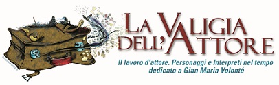 0a0aaaLOGO VALIGIA ORIZZONTALE 0a0aaaLOGO VALIGIA ORIZZONTALE