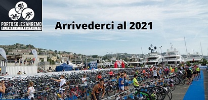 0a0aaaProgetto senza titolo 0a0aaaProgetto senza titolo