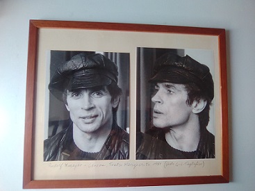 0a0aaaRudolf Nureyev- foto G.Tagliafico 1 0a0aaaRudolf Nureyev- foto G.Tagliafico 1