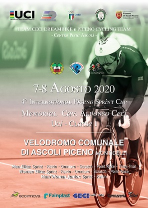 0a0aaaaMemorial Cav Alfonso Ceci-International Piceno Sprint Cup 07-08082020 locandina 0a0aaaaMemorial Cav Alfonso Ceci-International Piceno Sprint Cup 07-08082020 locandina