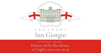 0a0aaale-cene-di-san-giorgio 16-07-2020 copertina-fcb 0a0aaale-cene-di-san-giorgio 16-07-2020 copertina-fcb