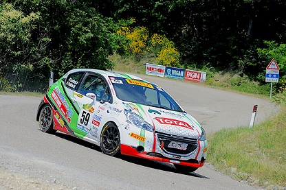 0a0aaalucchesi-pollicino rally del casentino 2020 ph. amicorally 0a0aaalucchesi-pollicino rally del casentino 2020 ph. amicorally