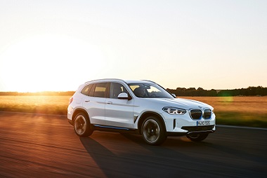 0a0aaap90392964-highres-the-first-ever-bmw-i 0a0aaap90392964-highres-the-first-ever-bmw-i