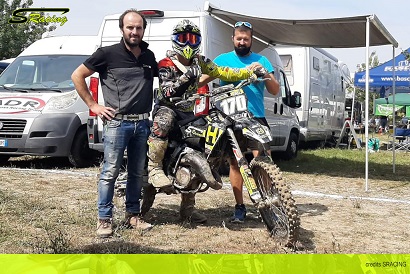 0a0aaasracing 2020 07 28 0a0aaasracing 2020 07 28