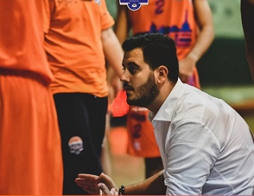 0a0abasket pegli conte 0a0abasket pegli conte
